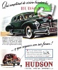 Hudson 1942 1.jpg